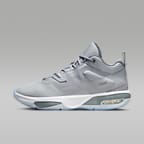 NIKE公式】ジョーダン ステイ ロイヤル 3 メンズシューズ